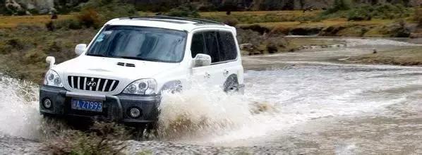 五菱神车跑川藏线,五菱神车穿越川藏线