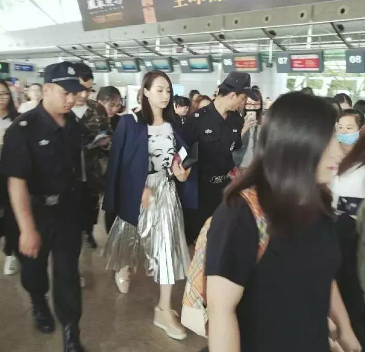 想高得毫不费力StellaMcCartney买了没