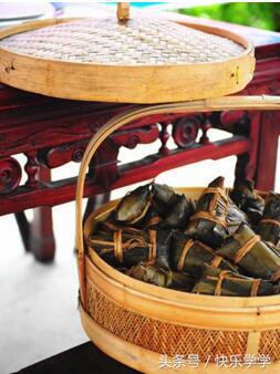 上海周边农家乐二日游包吃包住,上海周边的农家乐推荐