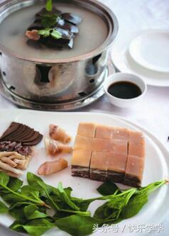 上海周边农家乐二日游包吃包住,上海周边的农家乐推荐