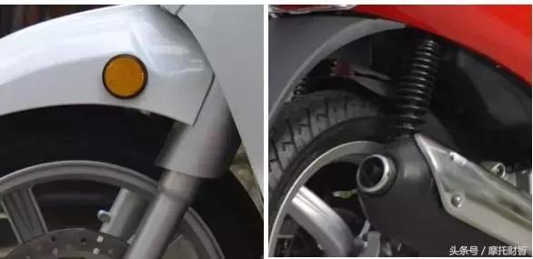 车友全面解读金城圣甲虫提拉米苏,金城提拉米苏2022款摩旅西藏