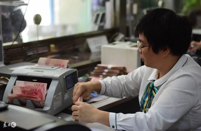 外资企业在华经营有哪些困难,在华外资银行的现状