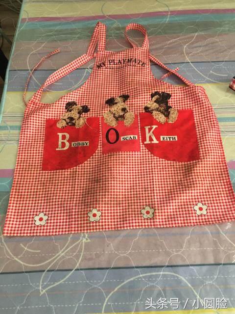 淘宝上的白菜价,淘宝买的衣服掉价严重