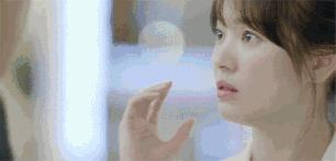 宋仲基宋慧乔婚礼甜蜜瞬间合集,宋仲基宋慧乔婚礼上那么多亮点