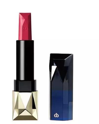 cpbginza,cpb鍜実inza