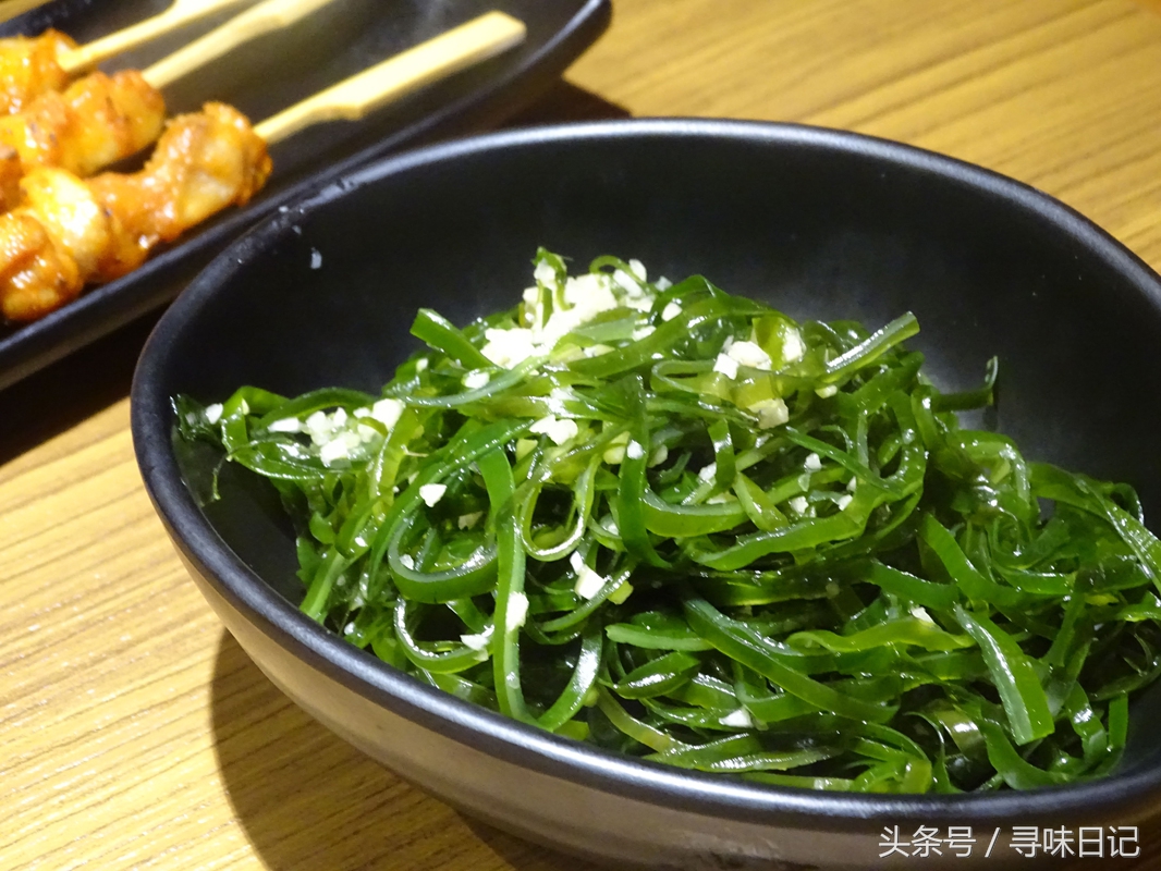 恒一美食推荐,海曙区恒一广场有哪些吃的招牌菜