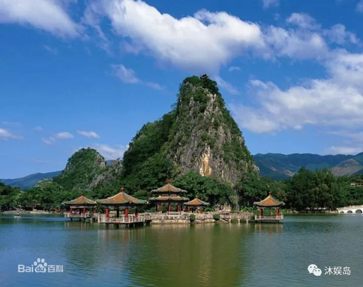 肇庆人去七星岩门票有优惠吗,肇庆七星岩免门票攻略