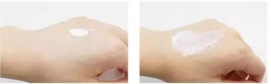 双十一淘宝化妆品小样在哪领,双十一淘宝必买清单护肤品