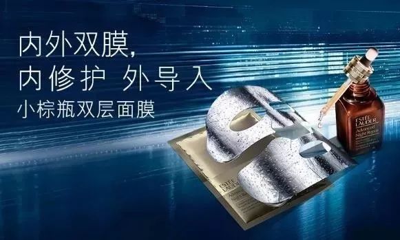 熬夜太多了皮肤变得有多差,一直熬夜皮肤很差怎么改善