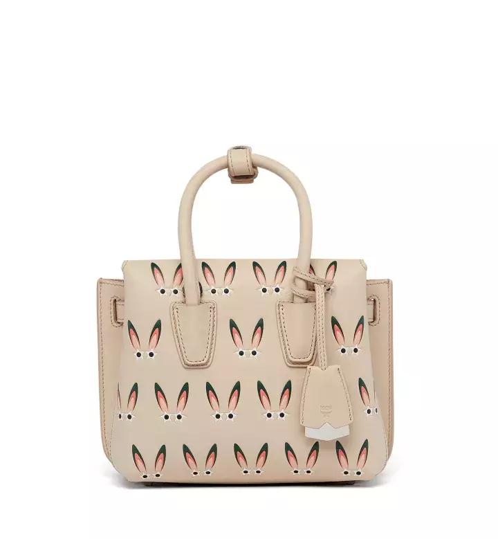 mcm韩国免税代购新款,mcm韩国免税店官网价格表