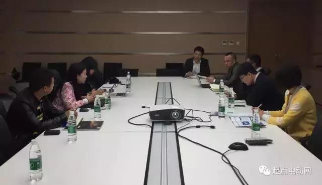 长城华冠前途k50多少钱,国产豪车长城华冠前途k50