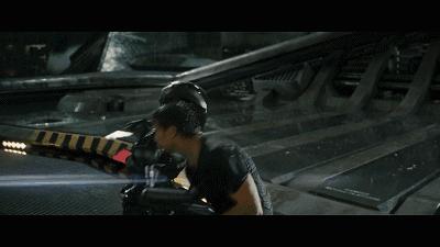 12部特工*片爽**，告诉你谁是真正的“王牌”