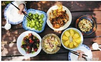 上海周边农家乐二日游包吃包住,上海周边的农家乐推荐