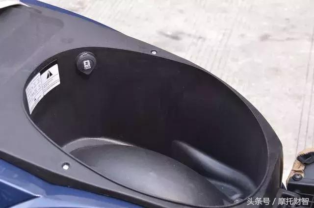 车友全面解读金城圣甲虫提拉米苏,金城提拉米苏2022款摩旅西藏