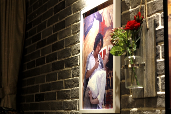 冬天火锅怎么吃才健康,花胶鸡汤火锅配什么蘸料