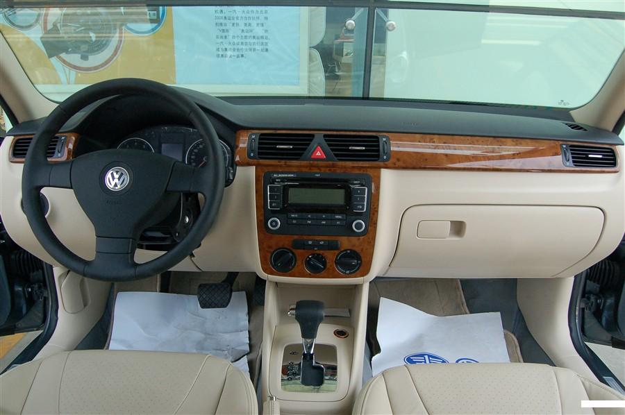 真没想到现在三万也都拿下的车也能给你长面子还能保证你养得起