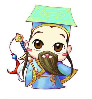 武当道家六种心法,武当九种吐纳养生法