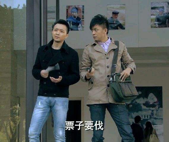 花6800买个iphone,花8000元买了一部苹果6splus