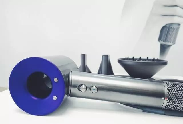 最新美容黑科技测评,你不知道的护肤黑科技