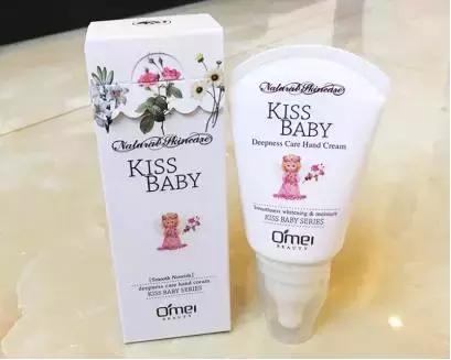 想要皮肤嫩涂什么,想要皮肤紧紧的白白嫩嫩的吃什么