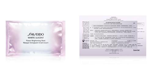 日本本土都用什么牌子化妆品,不要乱买美容品