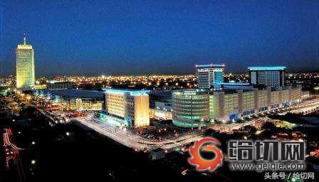 迪拜旅游好玩吗,迪拜游玩