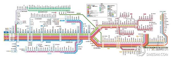十一假期去日本,十一带着父母旅游攻略
