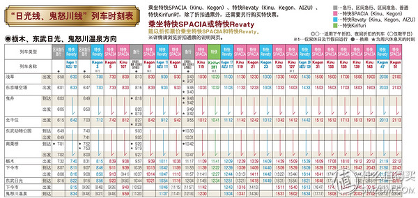十一假期去日本,十一带着父母旅游攻略