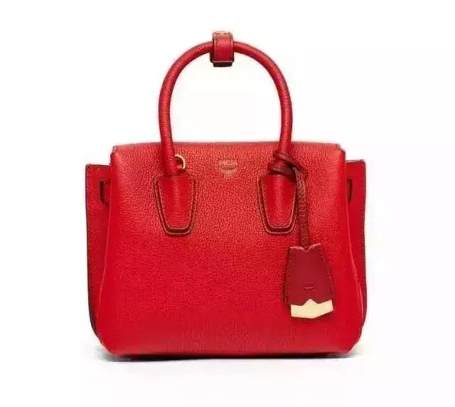 mcm韩国免税代购新款,mcm韩国免税店官网价格表