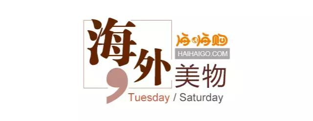 补水亮白面膜秋冬脸干,超适合夏季的面膜推荐不再挑花眼