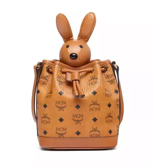 mcm韩国免税代购新款,mcm韩国免税店官网价格表