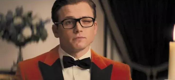 12部特工*片爽**，告诉你谁是真正的“王牌”