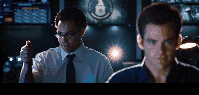 12部特工*片爽**，告诉你谁是真正的“王牌”