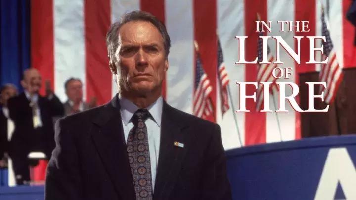 12部特工*片爽**，告诉你谁是真正的“王牌”