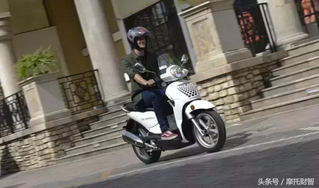 车友全面解读金城圣甲虫提拉米苏,金城提拉米苏2022款摩旅西藏