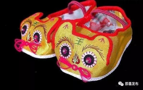 即墨童装小镇服饰,即墨童装小镇