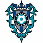 光看队名，我们就差了日本足球很多年