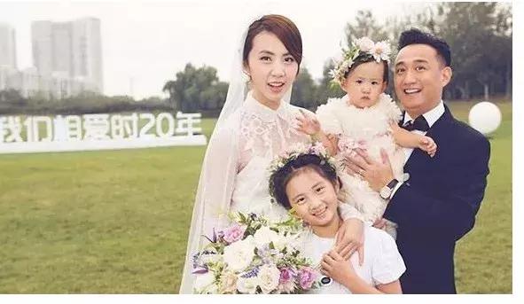 宋仲基宋慧乔婚礼甜蜜瞬间合集,宋仲基宋慧乔婚礼上那么多亮点