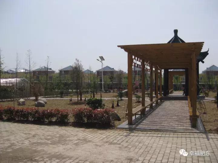 肥东县幸福肥东,幸福肥东