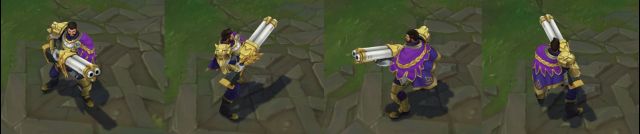 霸天异形炫彩皮肤,霸天异形卡兹克炫彩皮肤怎么获得