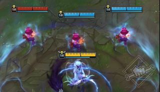 霸天异形炫彩皮肤,霸天异形卡兹克炫彩皮肤怎么获得