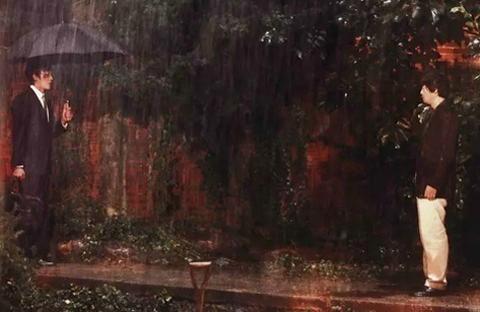 最近新出的韩国犯罪动作电影,5部极端犯罪的韩国动作片