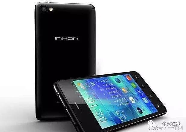 看那些跨界做手机却不小心栽了的企业：百事手机、康师傅手机……