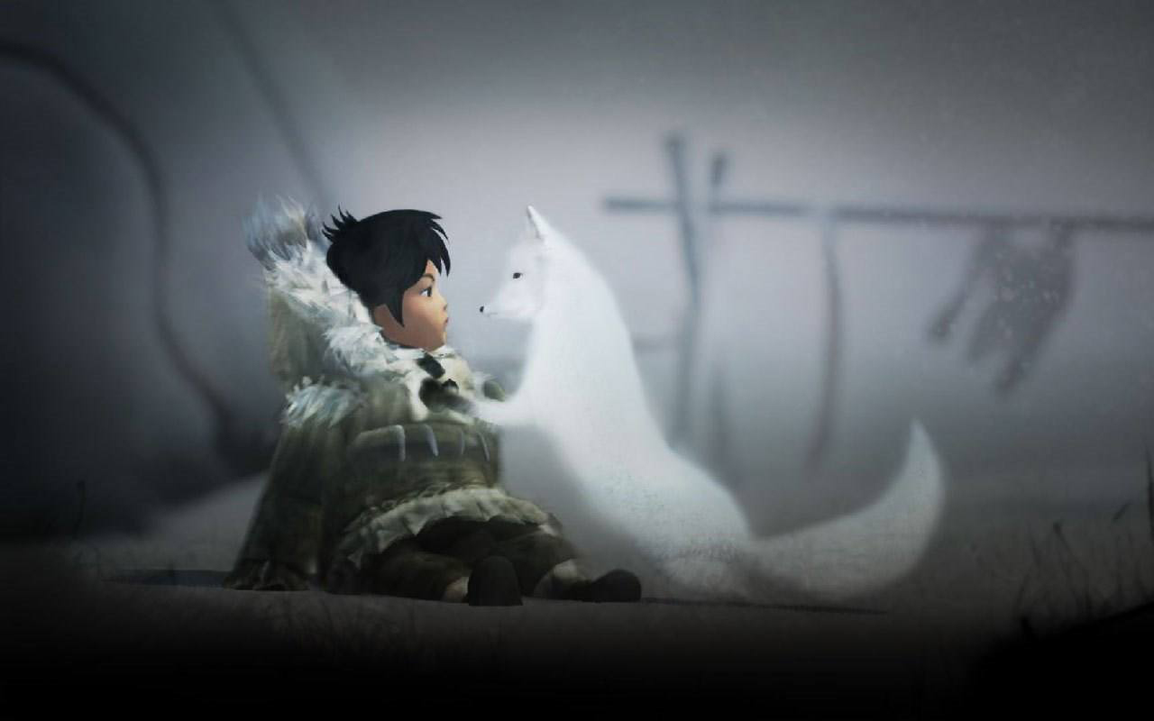 打boss游戏手游推荐横版闯关,良心游戏推荐手机游戏免费