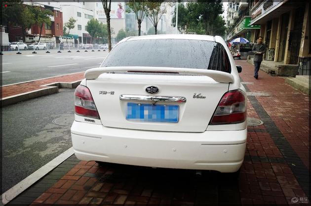 乐乐聊买车,乐乐聊车