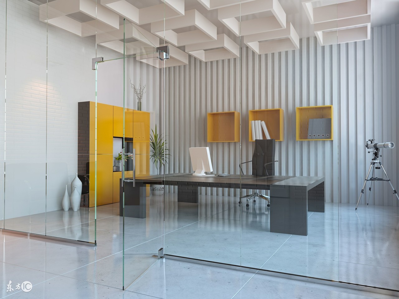 瓷砖尾货哪里买,瓷砖店的特价砖好不好