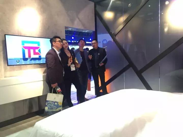 铂涛酒店旗下高端品牌,铂涛酒店集团发展历史