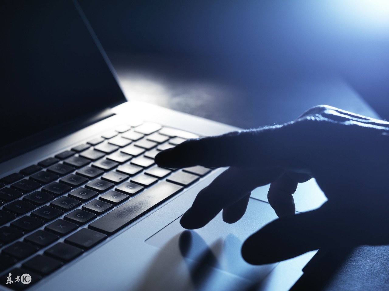 想当黑客应该从什么开始学起,多久可以练成一个黑客