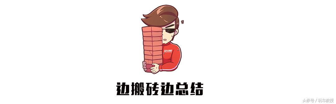 这几款高颜值suv即将登场,这五款重磅suv不容错过