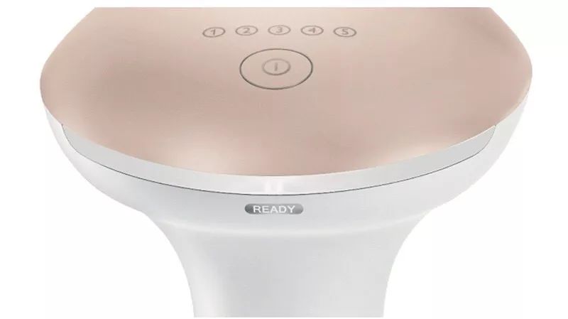 最新美容黑科技测评,你不知道的护肤黑科技